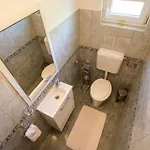 My Dalmatia - Maroko With Private Pool *
