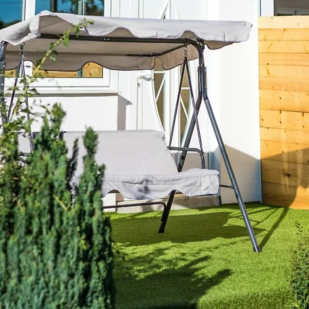 Vakantiehuis My Dalmatia - Maroko With Private Pool