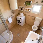 度假居 My Dalmatia - Maroko With Private Pool Galovac (Zadar)
