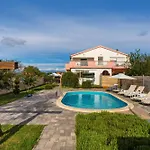My Dalmatia - Maroko With Private Pool 度假居
